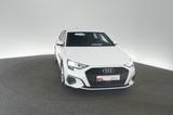 Audi A3 Sportback 35 TDI S tronic ACC Connect - Audi A3: Tronic