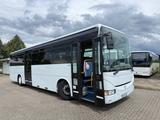 Irisbus Recreo Euro 5 - Irisbus Recreo