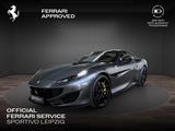 Ferrari Portofino *Novitec* - Ferrari aus 2019