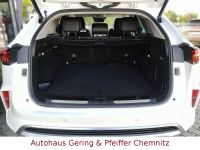 GWM Wey 05 - Vorschau Bild 6