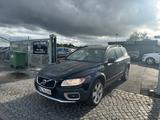 Volvo XC 70 XC70 Kinetic 2WD - Volvo XC70: Kinetic