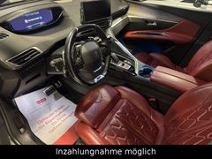 PEUGEOT 3008 Hybrid4 300GT/LEDER/FOCAL/CAM/ACC/AWD/AHK