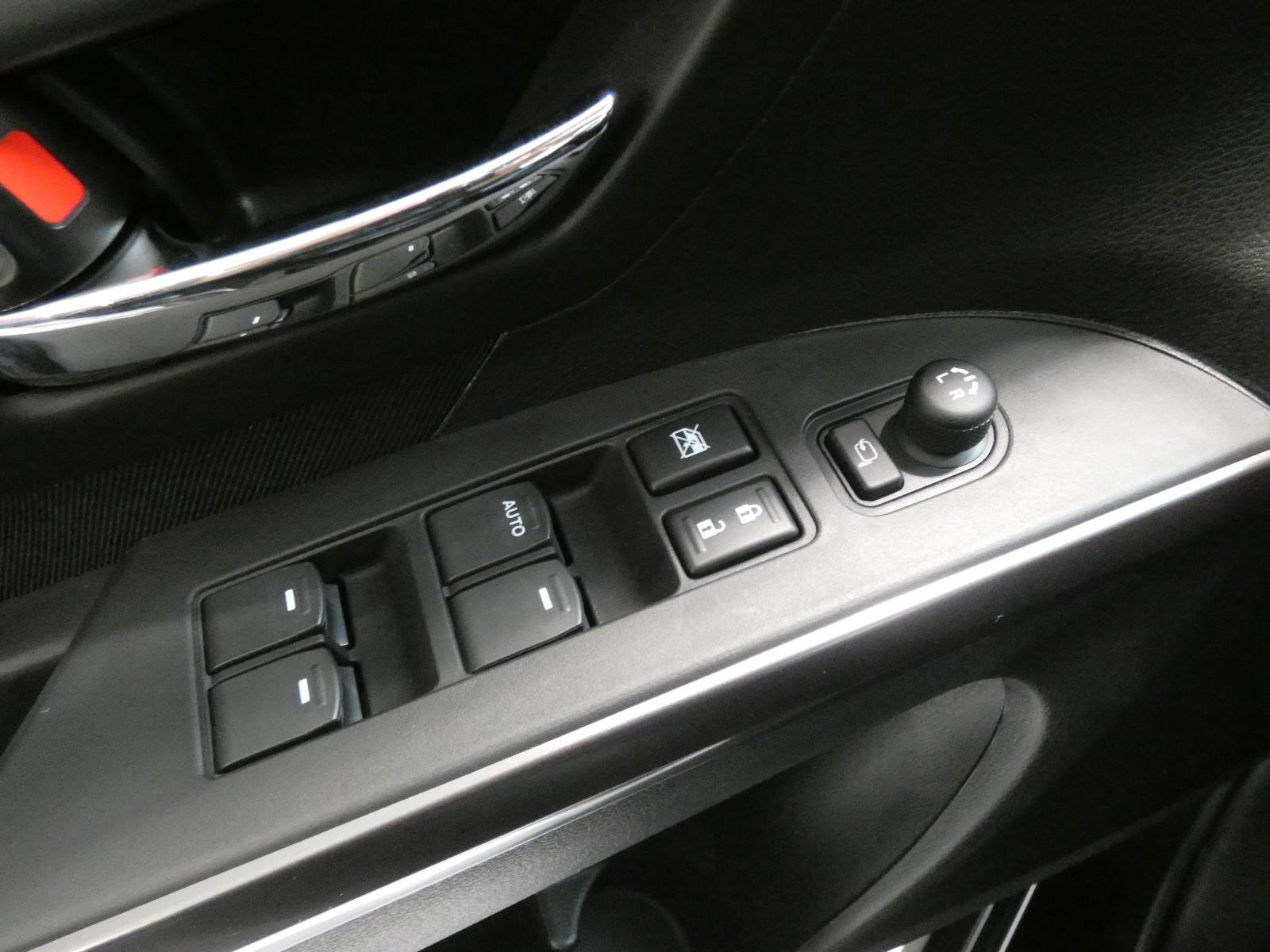 Suzuki 1.4 Comfort 6AT Servo Alarm Kamera Klima uvm
