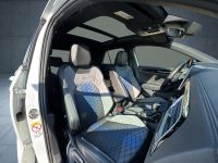 Volkswagen T-Roc - Vorschau Bild 18