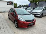 Honda Jazz 1.4 Trend*Behinderten-Umbau*Automatik* - Honda Jazz