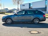 Skoda Octavia Combi Drive*Autom.*Navi*1.Hand*PDC* - Skoda Octavia Drive mit Benzin-Antrieb
