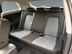 Fahrzeugabbildung Kia ProCeed Dream Team NAVI PDC KLIMAAUTO