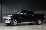 Dodge RAM 1500 4x4 5.7 V8 Hemi Laramie LPG - gebrauchte Dodge RAM aus dem Jahr 2015
