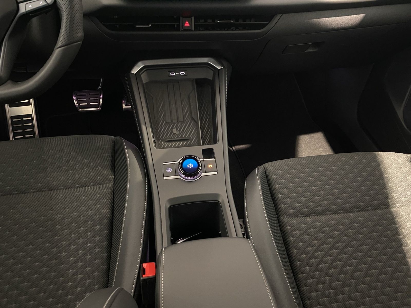 Volkswagen T-Roc - Bild 13