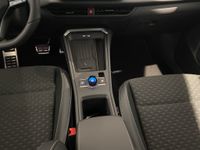 Volkswagen T-Roc - Vorschau Bild 13