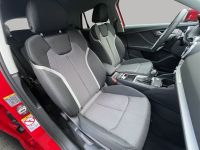 Audi Q2 - Vorschau Bild 17