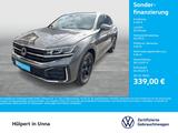 Volkswagen Touareg V6 R-LINE NEUES MODELL AHK CAM ACC LM19