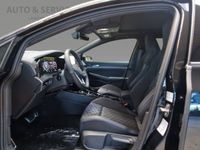 Volkswagen Golf - Vorschau Bild 6