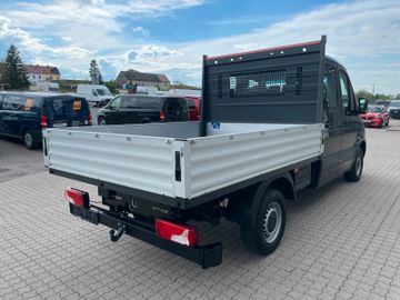 Mercedes Sprinter - 3