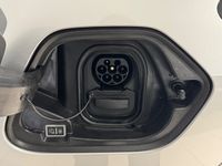 Opel Corsa - Vorschau Bild 19