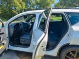 Cupra Ateca 2.0 TSI 221kW 4Drive DSG - - Cupra Ateca von privat