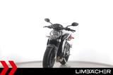 MV Agusta BRUTALE 800 - QS, TC, Riding-Modes - MV AGUSTA MOTORRAD
