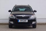 Skoda Roomster 1.2TSI*Fresh*Klima*PDC*AHK*ALU*CD* - gebrauchte Skoda Roomster aus dem Jahr 2013