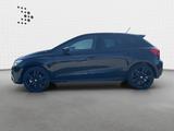 Seat Ibiza FR Black Edition 1.0 TSI DSG *PDC+KAM*NAVI - Seat in Mülheim (Ruhr): Ibiza