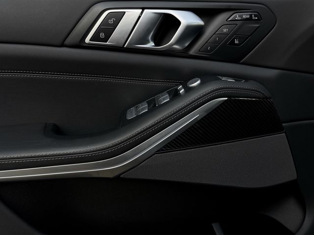 Foto Nummer 14: BMW X7