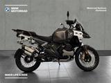 BMW R 1300 GS Adventure - BMW ENDURO