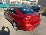 Seat Toledo 1.2 TSI Style 4You*6Gang*Klima*PDC*Top* - gebrauchte Seat Toledo aus dem Jahr 2014