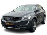 Volvo XC60*Kamera*Business*MemorySi*Ambiente*Kurvenli* - gebrauchte Volvo XC60 aus dem Jahr 2017