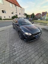 Kia cee'd Sportswagon 1.6 CRDi Platinum Edition ...