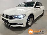 Volkswagen Passat 1.5 TSI DSG Comfortline Klima LED ACC PDC - Volkswagen Passat: 1.5