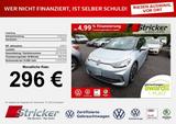Volkswagen ID.3 Pro 150/58 296,-ohne Anzahlung ACC - gebrauchte VW ID.3 aus dem Jahr 2024