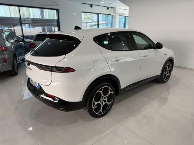 Other ALFA ROMEO Tonale 1.5 160 CV MHEV TCT7 Veloce *S imagem 3