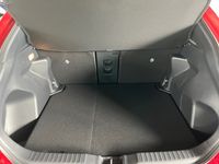 Toyota Yaris Cross - Vorschau Bild 15