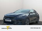 Kia XCeed Xdition LED Kamera ACC Navi SHZ - Kia XCeed Gebrauchtwagen in Dortmund