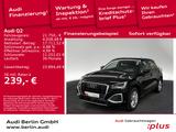 Audi Q2 Advanced 35 TFSI 6-Gang AHK PDC RFK NAVI - Audi Q2 GA mit Benzin-Antrieb