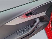 Audi A4 - Vorschau Bild 22