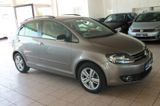 Volkswagen Golf Plus/ MATCH