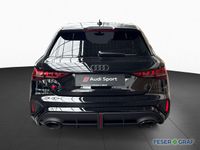 Audi RS3 - Vorschau Bild 6