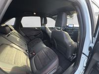 Ford Kuga - Vorschau Bild 20