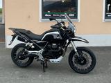 Moto Guzzi V85 TT E5 Guardia d'Onore - Angebote