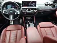 BMW X4 - Vorschau Bild 9