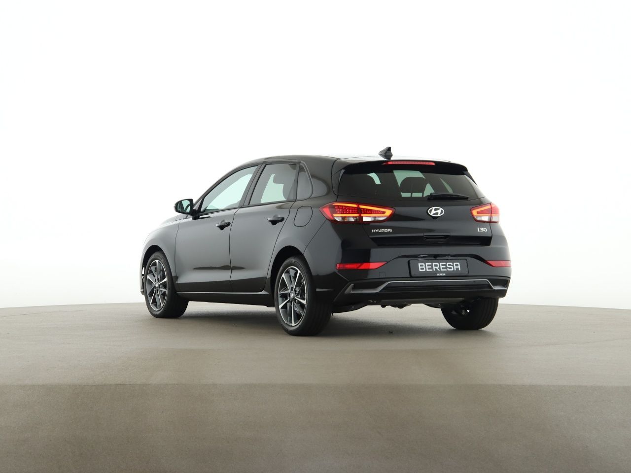 Hyundai i30 – Bild 5