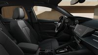 Audi A3 - Vorschau Bild 10