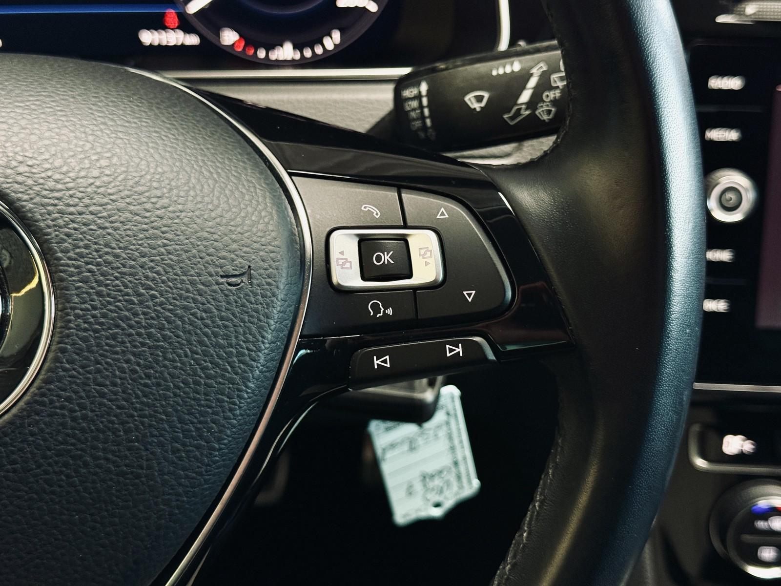Volkswagen Golf VII Sound Start-Stopp |Dynaudio|Kamera|Digi