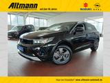 Opel Grandland X Ultimate Paket Technologie Navi Park - Opel Grandland (X) in Wuppertal