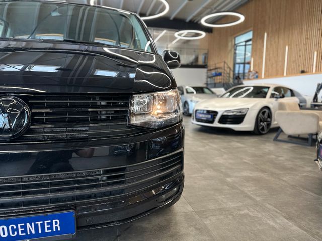 MYAUTOCENTER – Gebraucht- und Jahreswagen mit Werkstattservice in Pfaffenhofen Volkswagen T6 Multivan Comfortline 4Motion *WLAN*Klima*Navi