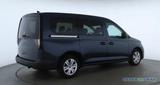 Volkswagen Caddy Maxi Life 1.5 TSI DSG 7Si ACC AHK RüKa - Volkswagen Caddy Maxi aus 2025