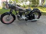 Horex Regina - HOREX MOTORRAD