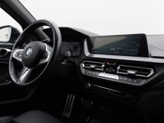 Foto Nummer 35: BMW 135i