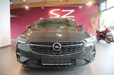 Opel Insignia Sports Tourer LED Kamera Navi SHZ - Opel Insignia: Sport Tourer