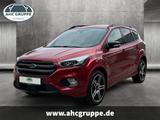Ford Kuga ST-Line 1.5 - rote Ford Kuga
